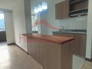 Apartment in Envigado El Chingui code 69361