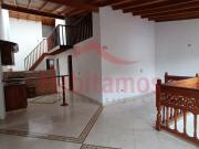 Apartment in Envigado El Trianón code 69571