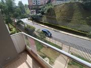 Apartment in Envigado Señorial code 60318