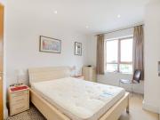 apartment in Epsom Road