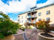apartment in Epsom Road