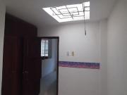 apartment in Esmeraldas