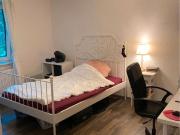 Apartment in Essen Frohhausen für 4 People, Essen...