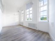 apartment in Este Road