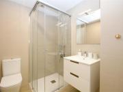 Apartment in Estepona, Costa del Sol