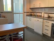 Apartment in Estepona, Costa del Sol