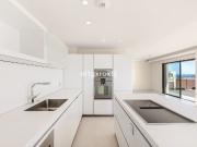Apartment in Estepona, Costa del Sol