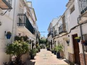 Apartment in Estepona, Costa del Sol