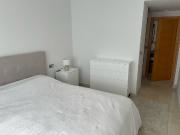 Apartment in Estepona, Costa del Sol
