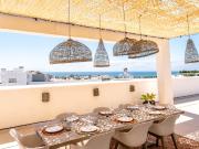 Apartment in Estepona, Costa del Sol