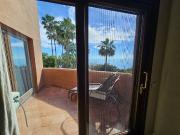 Apartment in Estepona, Costa del Sol