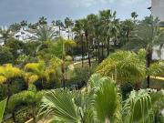 Apartment in Estepona, Costa del Sol