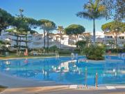 Apartment in Estepona, Costa del Sol