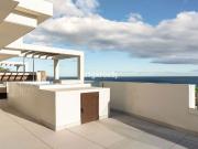 Apartment in Estepona, Costa del Sol