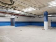 Apartment in Estepona, Costa del Sol