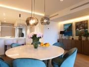 Apartment in Estepona, Costa del Sol