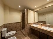 Apartment in Estepona, Costa del Sol