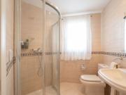 Apartment in Estepona, Costa del Sol