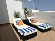 Apartment in Estepona, Costa del Sol