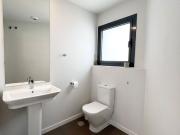 Apartment in Estepona, Costa del Sol