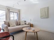 Apartment in Estoril