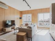 Apartment in Estrela