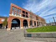 apartment in Exchange Street Aylesbury