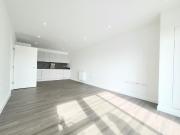 apartment in Fairfield Avenue Watford