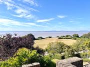 apartment in Fedden Village, Portishead, Bristol, BS20