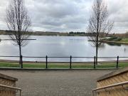 apartment in Felsted Caldecotte, MILTON KEYNES