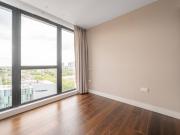 apartment in Finchley Road