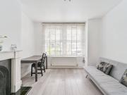 apartment in Fingal Street apartment in Fingal Street