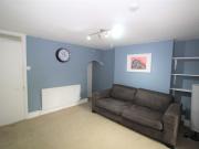 apartment in Fishponds Road Eastville, Bristol, BS5