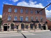 apartment in Fishponds Road, Fishponds, Bristol