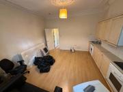 apartment in FL1 Upper Tollington Park | Finsbury Park |...