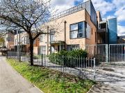 apartment in Flamsteed Close, Cambridge CB1 United Kingdom