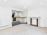 apartment in Flat 2, 5 Bull Ring, Worcester, WR2 5AA