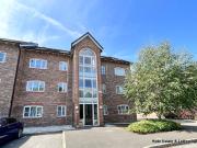 apartment in Flat 33 The Horizons, Moss Lane, BL6 5GH