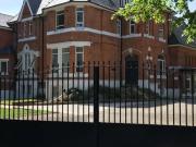 Apartment In Flat 7, Burnage Lane, Manchester M19