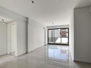 apartment in Flores Capital Federal