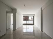 apartment in Flores Capital Federal