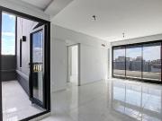 apartment in Flores Capital Federal