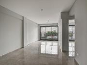 apartment in Flores Capital Federal