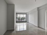 apartment in Flores Capital Federal