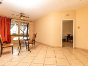 Apartment in Florida For Sale