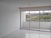 apartment in Floridablanca