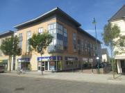 apartment in Four Chimneys Crescent Hampton Vale,...