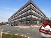 apartment in Fowler Road Aylesbury