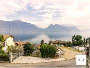 Apartment in Frazione Pezzo, Acquaseria for 80 m² with 2... Apartment in Frazione Pezzo, Acquaseria for 80 m² with 2...