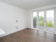 apartment in Frogmore Avenue, WD17